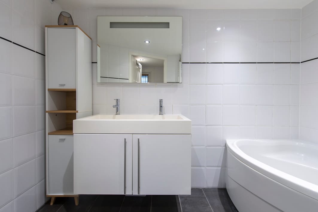 Foto 21 van Vazalstraat 6