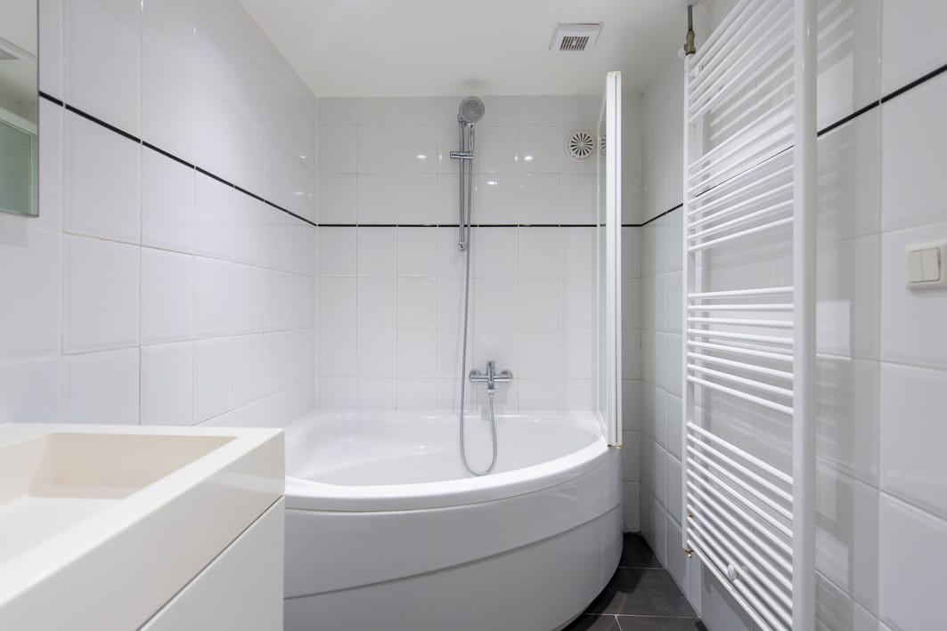 Foto 22 van Vazalstraat 6