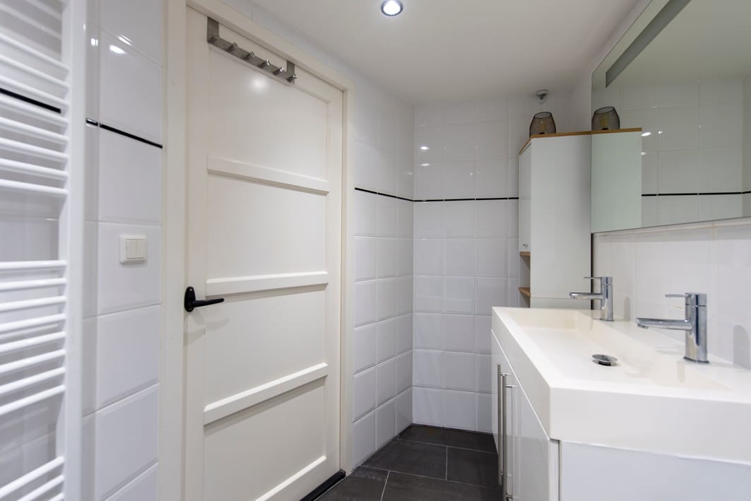 Foto 23 van Vazalstraat 6