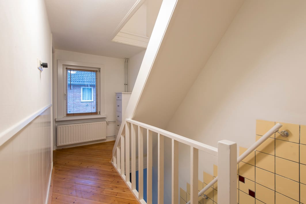 Foto 24 van Vazalstraat 6