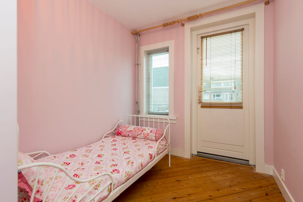 Foto 25 van Vazalstraat 6