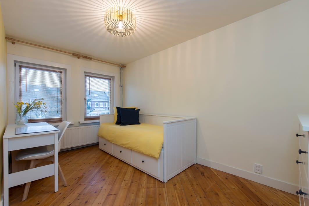 Foto 26 van Vazalstraat 6