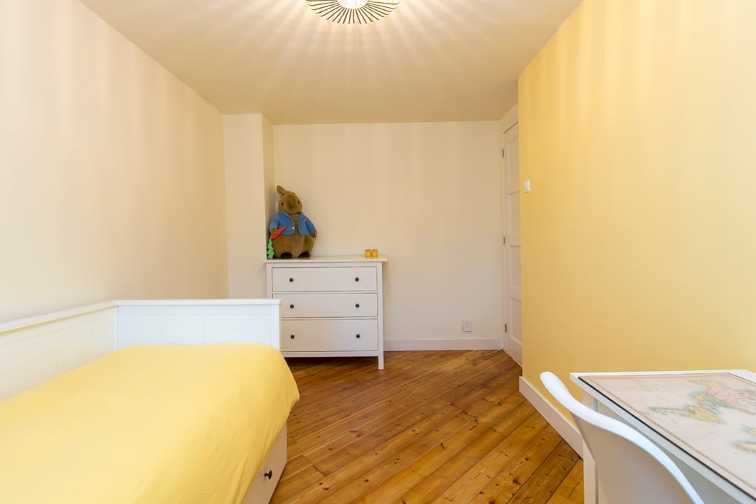 Foto 27 van Vazalstraat 6