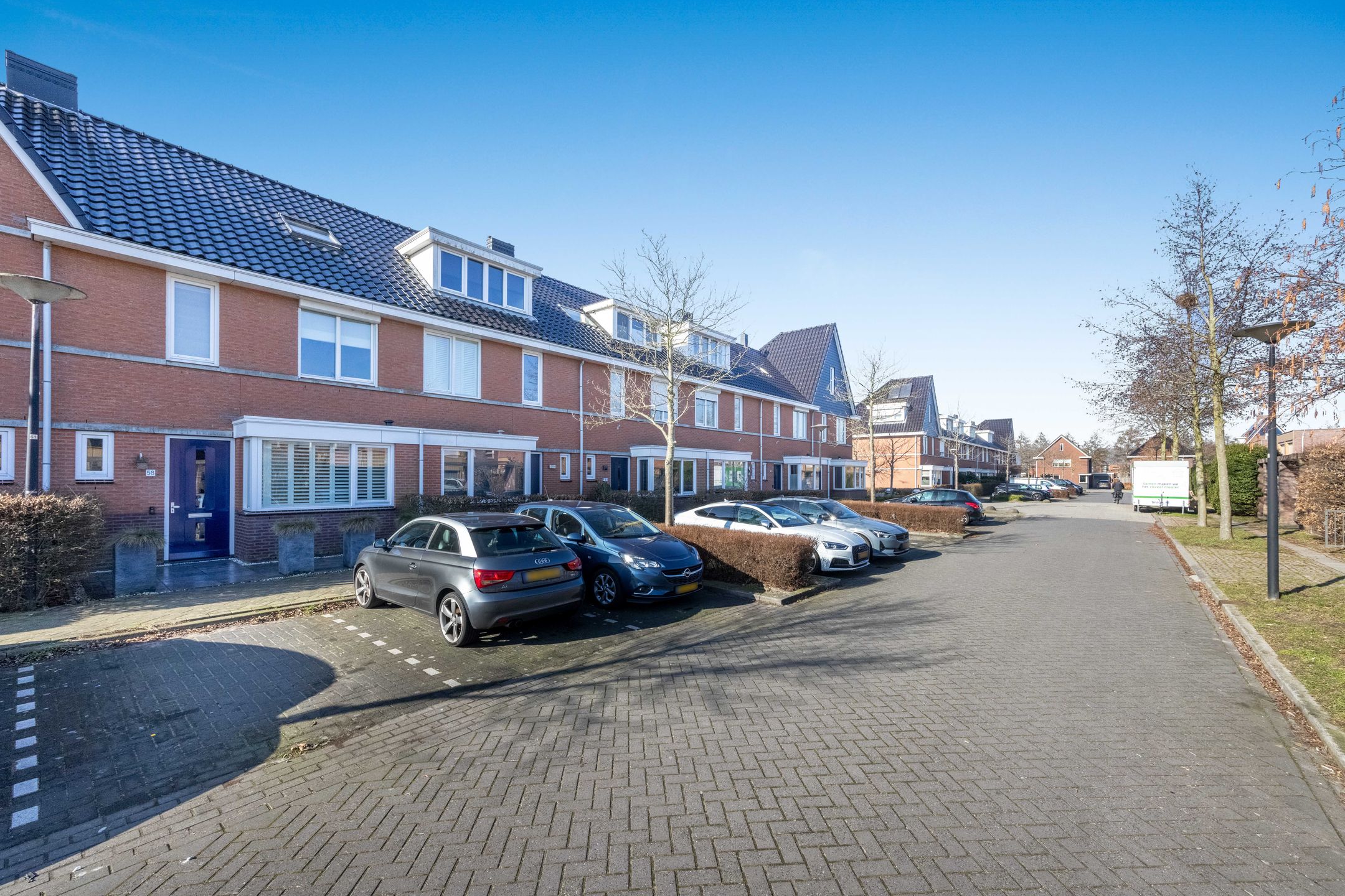 Foto 51 van Melis Stokelaan 58