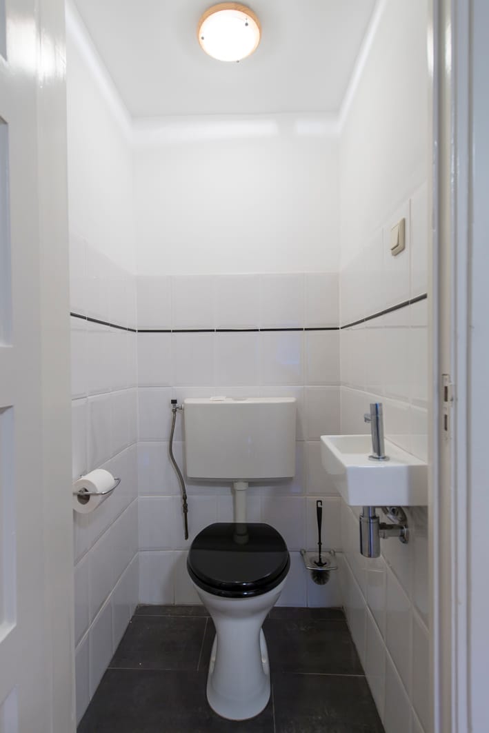 Foto 28 van Vazalstraat 6