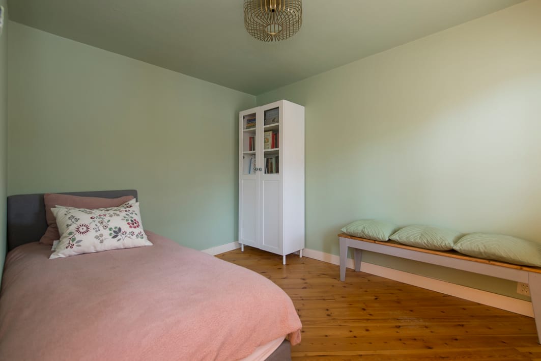 Foto 29 van Vazalstraat 6