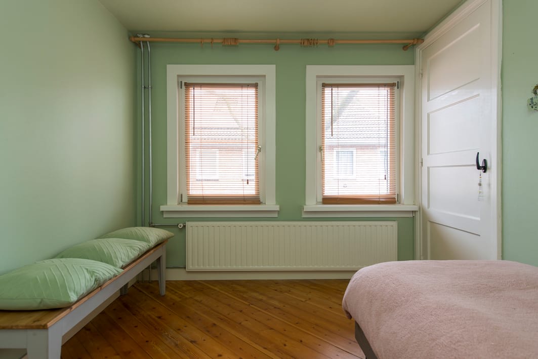 Foto 30 van Vazalstraat 6