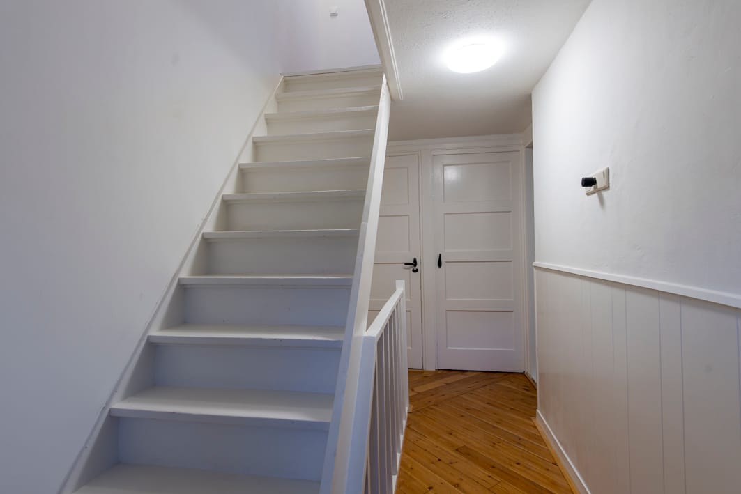 Foto 31 van Vazalstraat 6