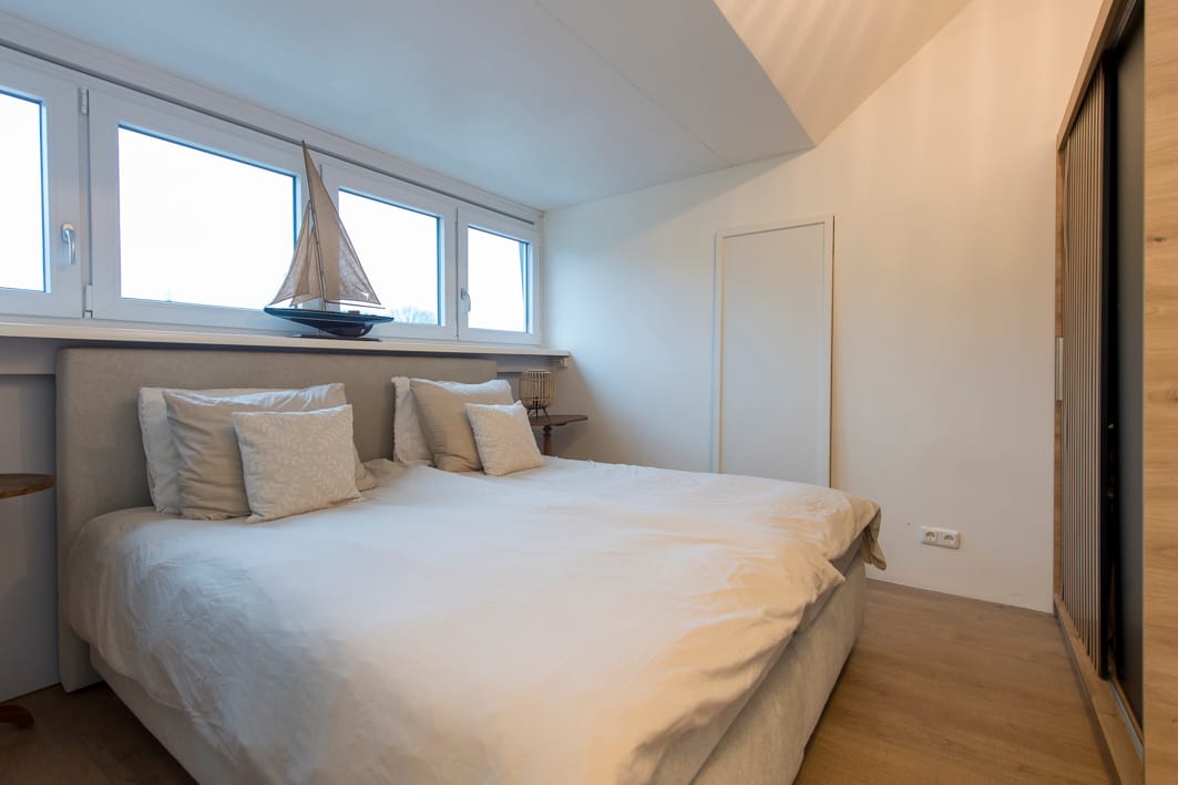 Foto 32 van Vazalstraat 6