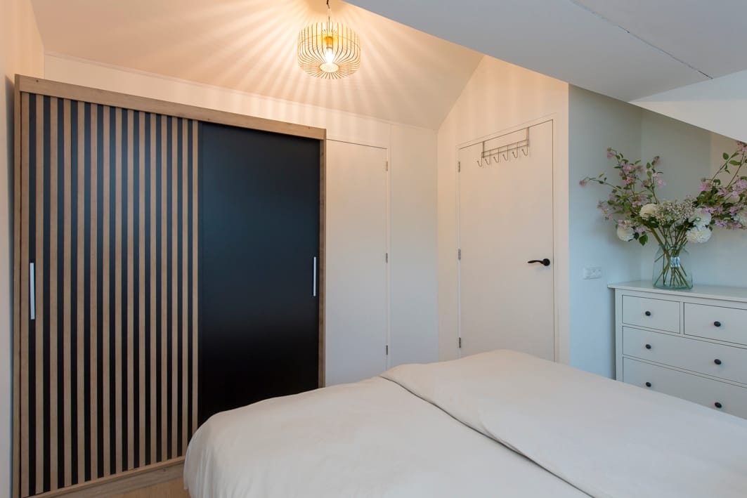 Foto 33 van Vazalstraat 6