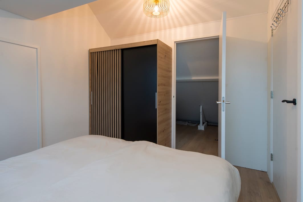 Foto 34 van Vazalstraat 6