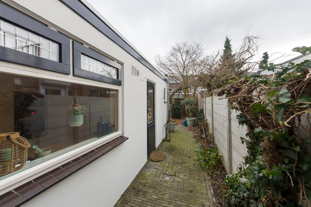 Foto 35 van Vazalstraat 6