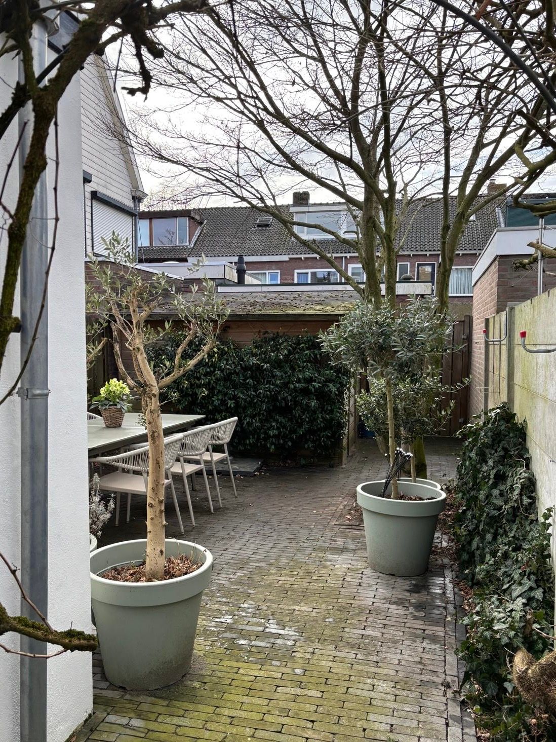 Foto 36 van Vazalstraat 6