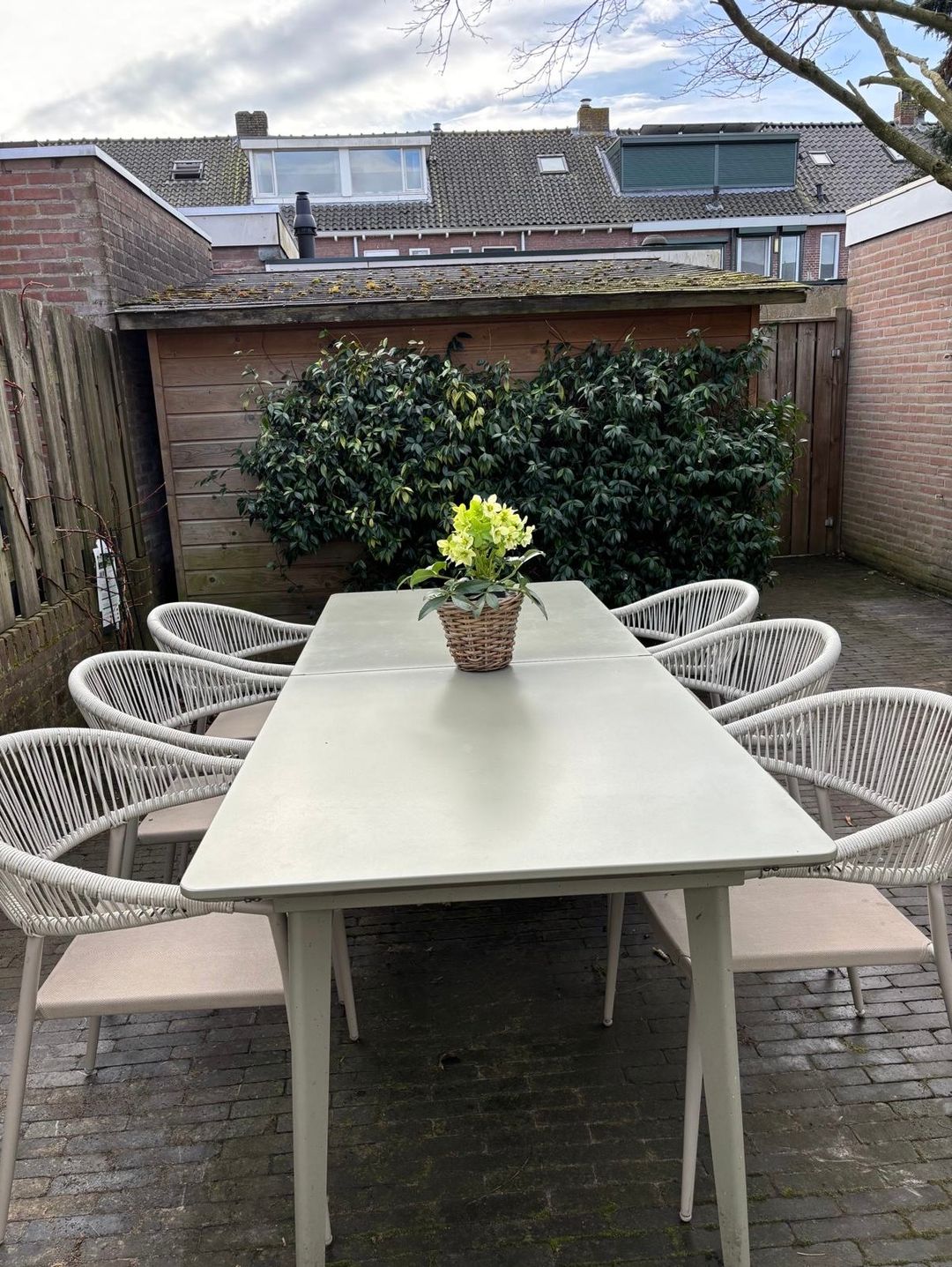 Foto 38 van Vazalstraat 6