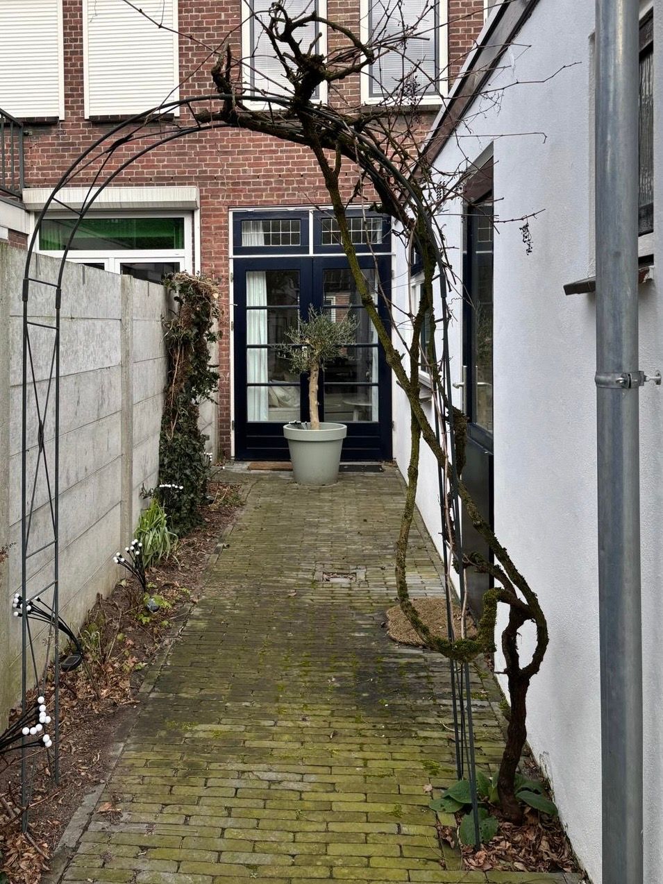 Foto 39 van Vazalstraat 6