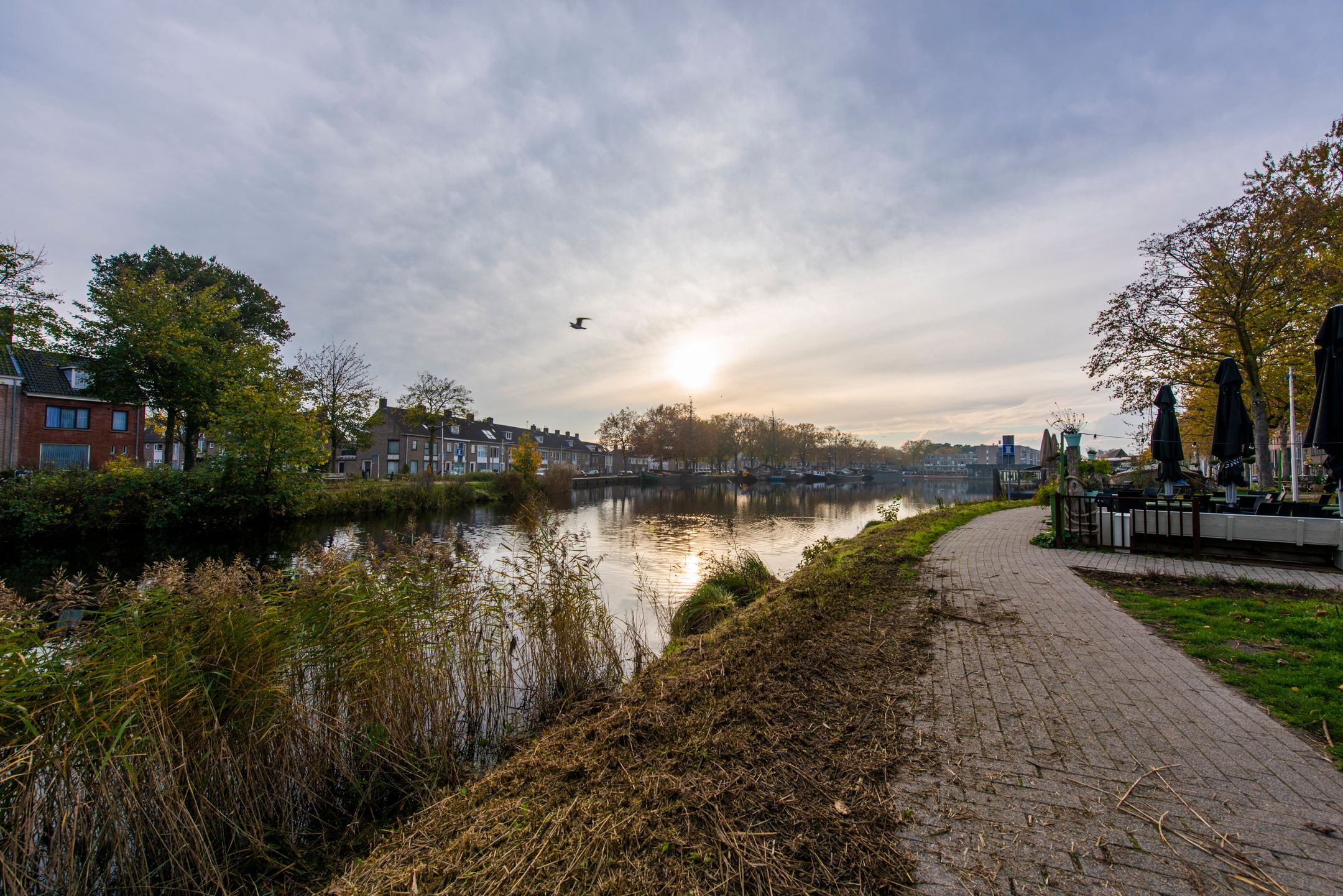 Foto 42 van Vazalstraat 6