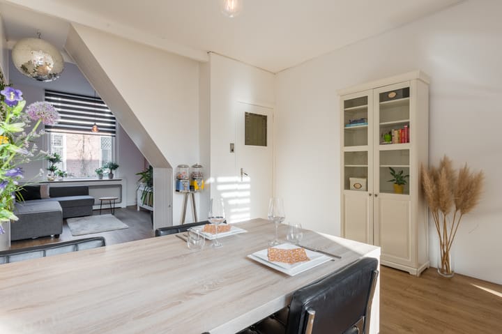 Foto 2 van Brouwersstraat 108