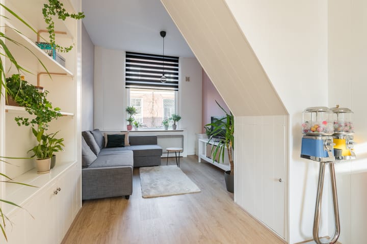 Foto 6 van Brouwersstraat 108