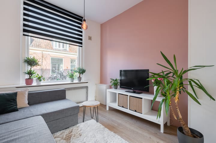 Foto 8 van Brouwersstraat 108