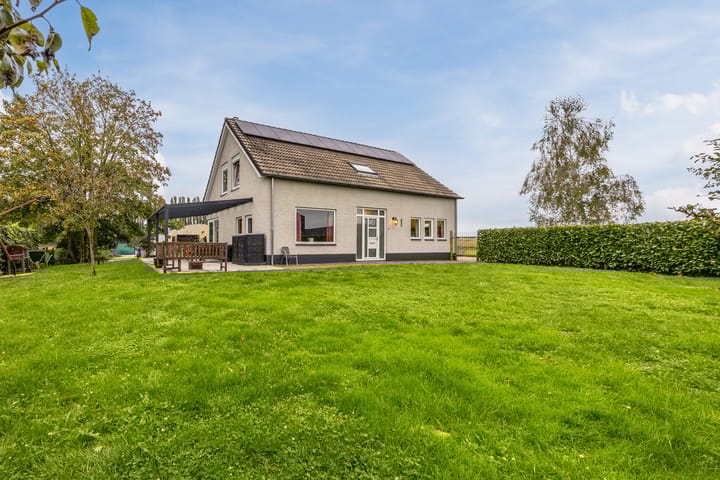 Foto 1 van Schoolpad 3