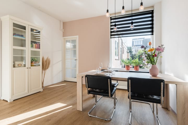 Foto 9 van Brouwersstraat 108