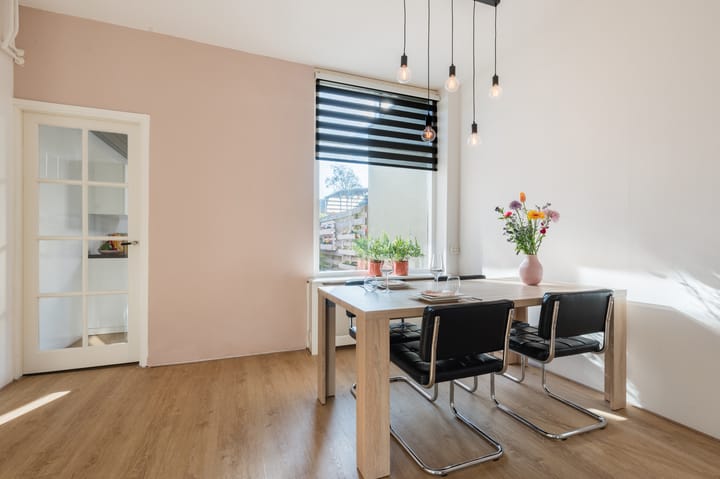 Foto 10 van Brouwersstraat 108