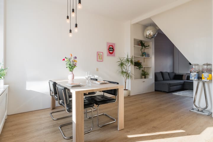 Foto 11 van Brouwersstraat 108