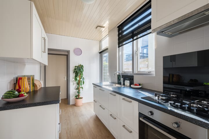 Foto 12 van Brouwersstraat 108