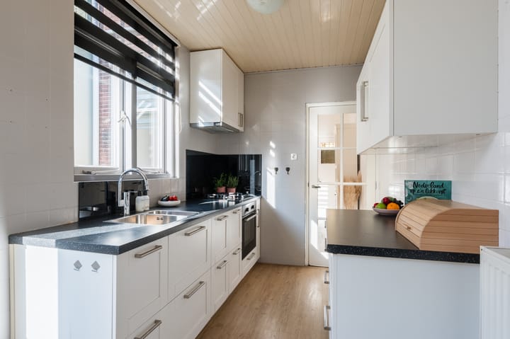 Foto 13 van Brouwersstraat 108