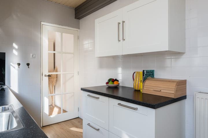 Foto 14 van Brouwersstraat 108