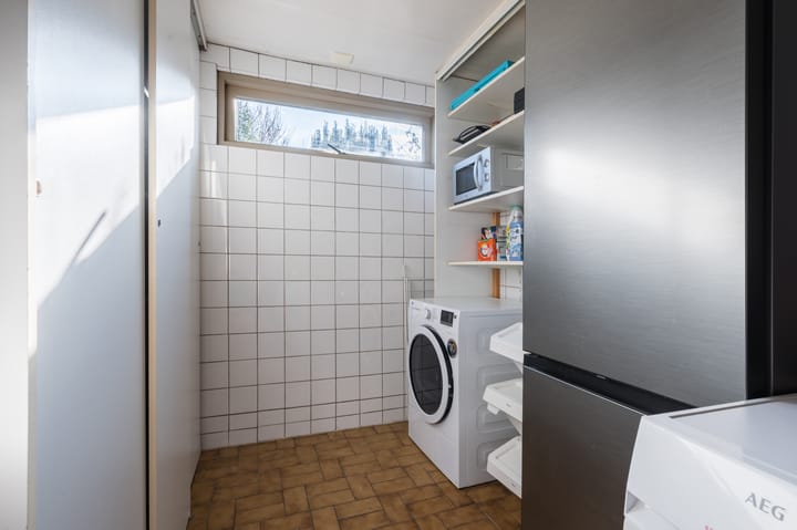 Foto 15 van Brouwersstraat 108