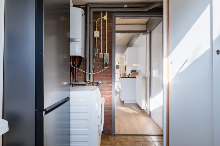 Foto 16 van Brouwersstraat 108