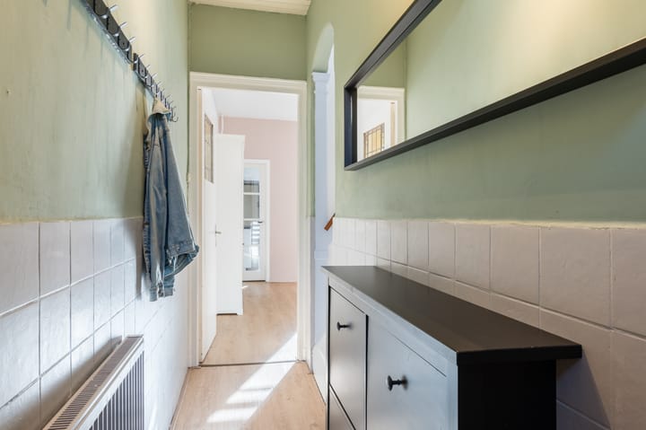 Foto 17 van Brouwersstraat 108