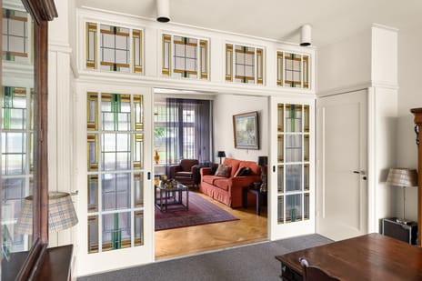 Plein 42 secondary image