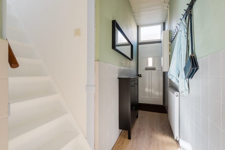 Foto 18 van Brouwersstraat 108