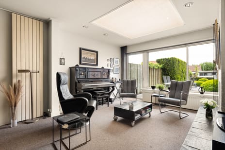 Plein 42 tertiary image