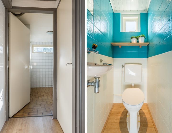 Foto 19 van Brouwersstraat 108