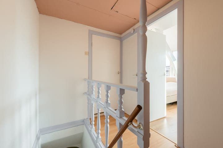 Foto 20 van Brouwersstraat 108