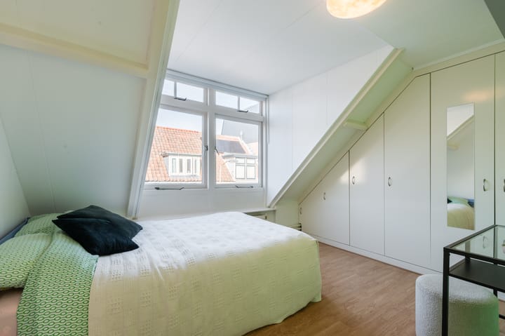 Foto 22 van Brouwersstraat 108