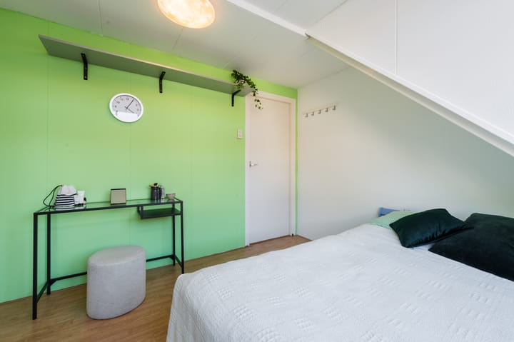 Foto 23 van Brouwersstraat 108