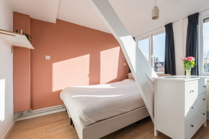 Foto 24 van Brouwersstraat 108