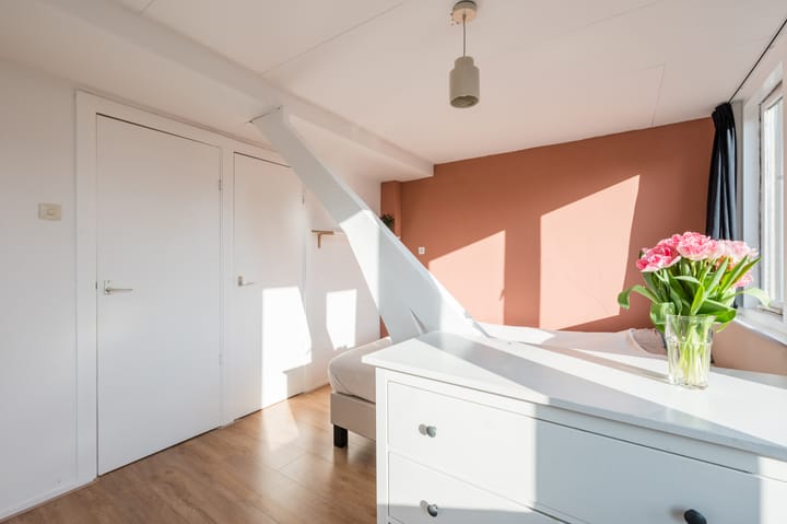 Foto 25 van Brouwersstraat 108