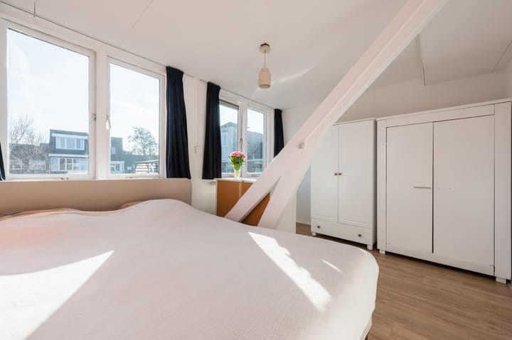 Foto 26 van Brouwersstraat 108