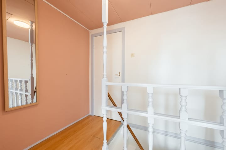 Foto 28 van Brouwersstraat 108