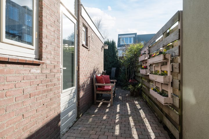 Foto 29 van Brouwersstraat 108