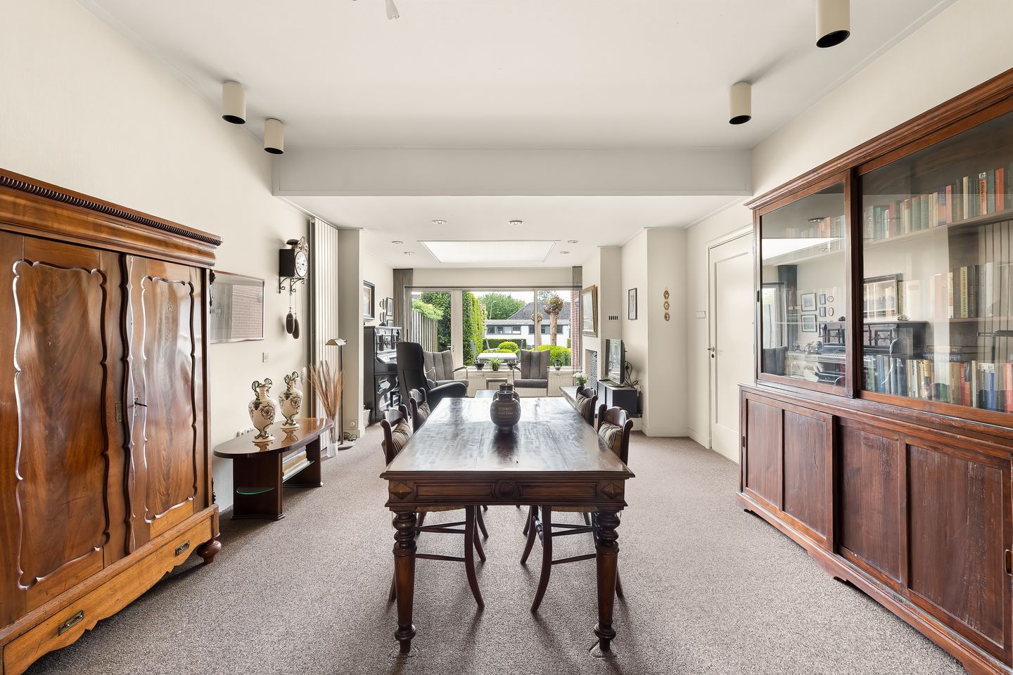 Photo 10 of Plein 42