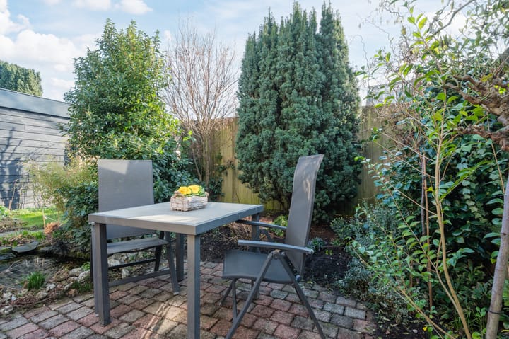 Foto 31 van Brouwersstraat 108