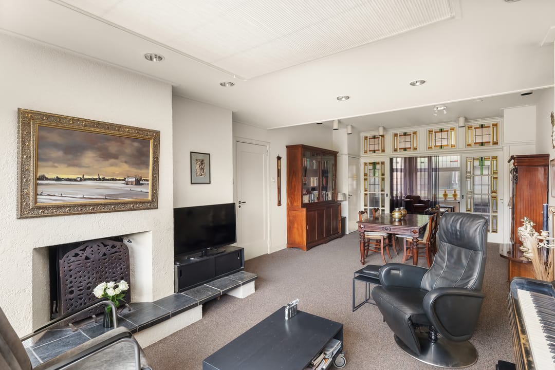 Photo 11 of Plein 42