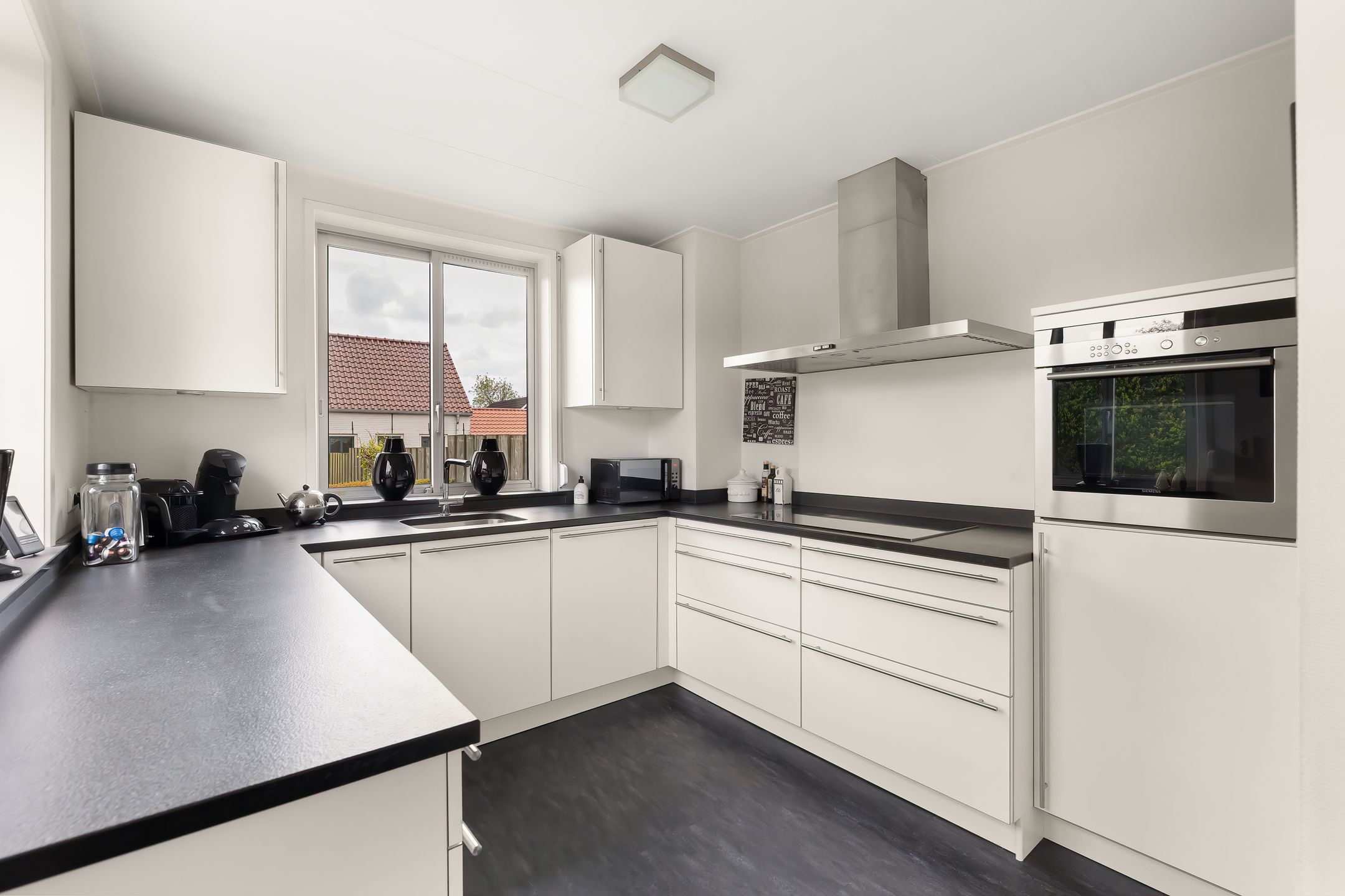 Photo 12 of Plein 42