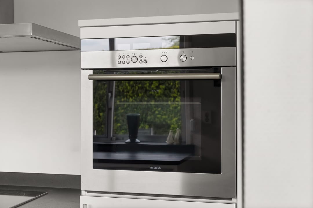 Photo 13 of Plein 42